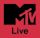 MTV Live (international TV channel)