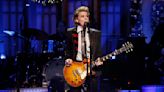 Brandi Carlile Brings ‘The Story’ & ‘You and Me on the Rock’ to ‘SNL’