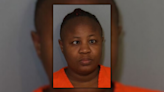 Florida seeks death penalty for mom who blamed child murder on 'voodoo spell'