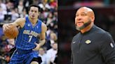 JJ Redick Takes Dig at Ex-Lakers Coach Darvin Ham’s Random Offense Strategy While Weighing in ‘Movement and Cutting’