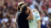 Leeds told three key reasons for play-off final heartache, but one star labelled ‘excellent’