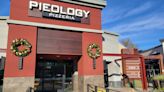 Owners of The UV shopping center accuse franchisee of pizza chain Pieology of breaching lease - Sacramento Business Journal