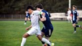 Prep highlights: Columbia River soccer beats Ridgefield to clinch 2A GSHL title