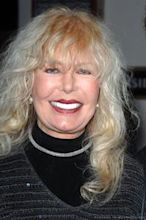 Loretta Swit