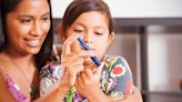 Children With Type-1 Diabetes At A Higher Risk Of Mental Health Issues, Says Study; Know Why
