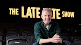 The Late Late Show review: Patrick Kielty’s second season kicks off with serviceable monologue and just one flub