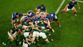 World Rugby defends law changes amid backlash over scrum proposals