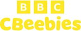 CBeebies