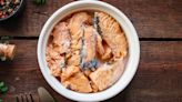 11 Facts You Should Know About Canned Salmon