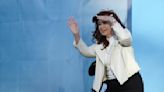 Cristina Fernández de Kirchner reaparece y cuestiona estado de la economía argentina