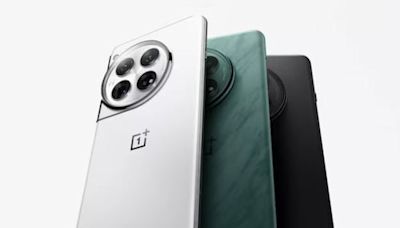 OnePlus rolls out new monthly software update series for enhanced user experience - CNBC TV18