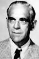 Boris Karloff