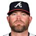 Brian McCann