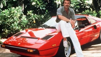 A los 79 años, Tom Selleck reflexiona sobre su carrera, valores y vida lejos de Hollywood