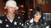 Demi Lovato and Boyfriend Jutes 'Have a Lot in Common,' Says Source: 'Demi Feels Happy and Fulfilled'