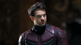 Charlie Cox: Daredevil ‘Probably Won’t Be as Gory’ on Disney+, ‘Born Again’ Series to Shoot for 11 Months in 2023