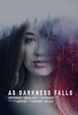 As Darkness Falls - IMDb