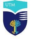 University of Technology, Mauritius