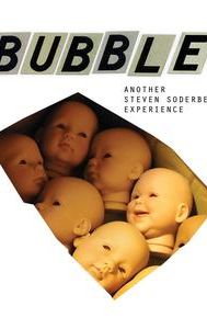 Bubble (2005 film)