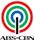 ABS-CBN Corporation