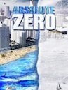 Absolute Zero