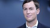 Jared Kushner’s Latest Real Estate Deal Comes With Shocking Condition