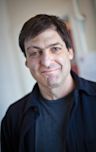 Dan Ariely