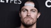 'Arrow' Star Stephen Amell Walks Back Actors Strike Comments After Viral Backlash