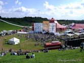 Tomorrowland (festival)