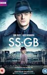 SS-GB (TV series)