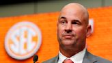 NCAA imposes show-cause penalties on 4 ex-Tennessee staffers