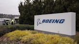 Families of plane crash victims urge DOJ to prosecute Boeing