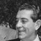 Adolfo López Mateos