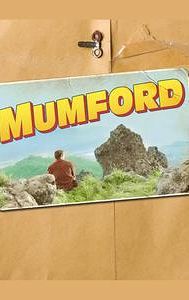 Mumford (film)