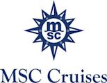 MSC Kreuzfahrten