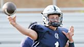 McDowell football team banks on senior leaders to make another PIAA playoff run