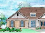 24674 Thunder Gulch Ln, Daphne AL 36526