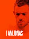 I am Jonas