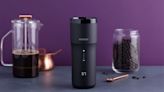 The Ember Travel Mug 2+ is a smart mug with a really dumb problem