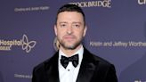 Justin Timberlake Claimed to Police He Had ‘1 Martini’ Ahead of DWI Arrest: Report