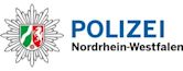 North Rhine-Westphalia Police
