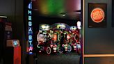 Dave & Buster’s to Allow Betting on Arcade Games