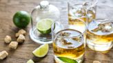 Estos son los diferentes tipos de tequila, descubre el sabor que te define