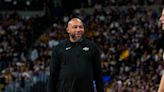 Former Pistons champion returning to Milwaukee to join Bucks coaching staff