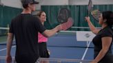 Pickleball popularity is growing in Charlotte. Here’s where and how to play