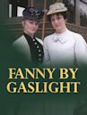 Fanny by Gaslight