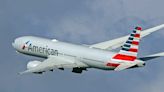 A 101-year-old woman keeps getting mistaken for a baby on flights and says it's because American Airlines' booking system can't handle her age