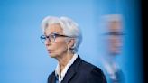 Cryptocurrency is worthless: ECB Christine Lagarde