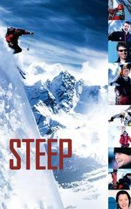 Steep