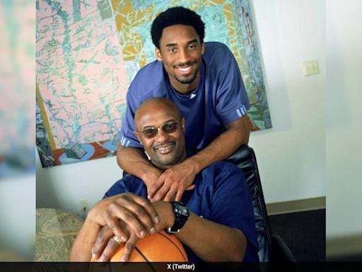 Joe Bryant, Kobe's Father, Dead At Age 69 | NBA News